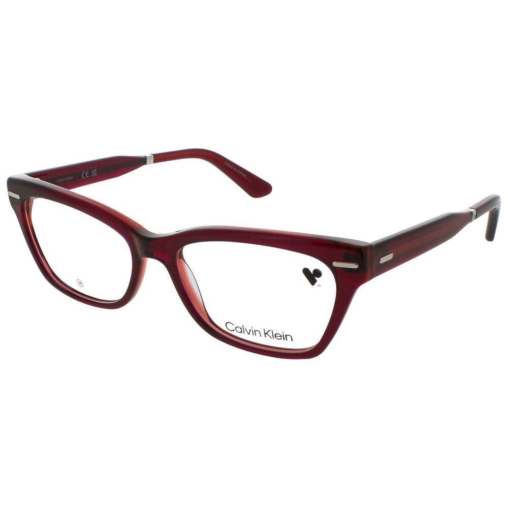 NWT Calvin Klein CK23512-616-52 52mm